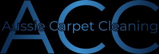 Aussie Carpet Cleaning