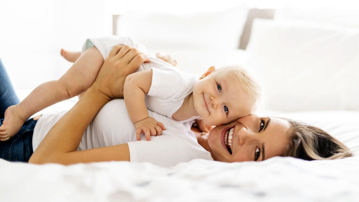 carpet cleaning sunshine coast